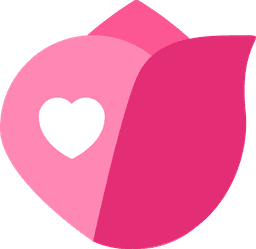 OnlyFlowers Logo